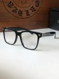 chrome hearts goggles s_1217030